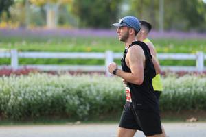 BIB: 
                            <button type="button" onclick="openModal(27894103)" class="btn btn-primary btn-sm float-right btn-popup" data-toggle="modal" data-target=".modal-high-quality">
                        <i class="fas fa-shopping-cart"></i> Add to Cart
                    </button>
                                            <button type="button" onclick="isThisMe(27894103, true)" class="btn btn-success btn-sm float-right btn-popup btn-isme hidden" data-toggle="tooltip" data-placement="bottom" title="นี่คือรูปของคุณใช่ไหม คลิกที่นี่เพื่อเอาเข้าอัลบั้ม">
                        <i class="fas fa-plus"></i> Add to album
                    </button>
                    <button type="button" onclick="isThisMe(27894103, false)" class="btn btn-warning btn-sm float-right btn-popup btn-isnotme hidden">
                        <i class="fas fa-ban"></i> Remove from album
                    </button>